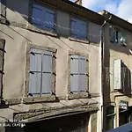 Chez Georges