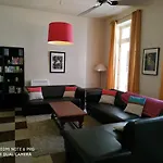 Chez Georges