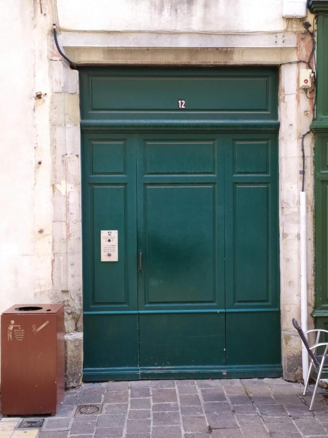 Chez Georges Carcasona